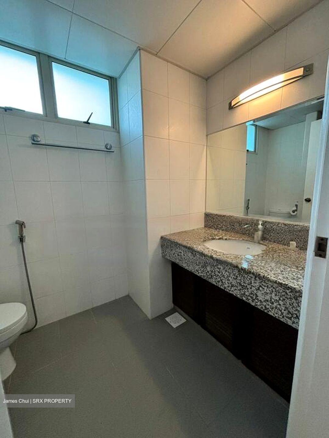 Riverdale Residence (D9), Apartment #452177301